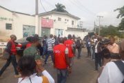 EFCC operative commits suicide in Abuja