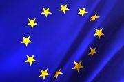 EU Confirms Nigerian Govt Paid $850m Foreign Airlines Backlog