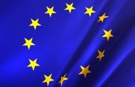 EU Confirms Nigerian Govt Paid $850m Foreign Airlines Backlog
