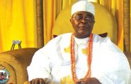 Alake Begs Tinubu to Declare July 13 ‘Wole Soyinka Day’