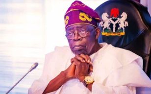 Nigeria has performed below potentials for too long — Tinubu