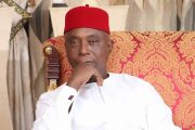 NED NWOKO AND THE ANGER OF ANIOMA