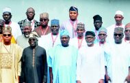 Tinubu Creates Livestock Development Ministry, Embraces Ranching