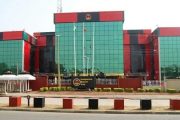 Terrorists planning to attack Nigeria’s critical infrastructure — DHQ