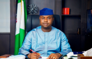 FG to slash monthly petrol import costs by $610 million with crude sales to Dangote Refinery, others – FIRS boss  