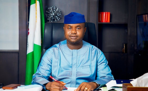 FG to slash monthly petrol import costs by $610 million with crude sales to Dangote Refinery, others – FIRS boss