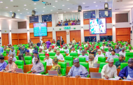 Exclusive: I paid $1.7 million for me to be Committee Chairman, Speaker can’t remove me or Nigeria burns with what I know-Lawmaker alleges