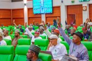 Bobrisky, VeryDarkMan: Reps probe bribery allegations against EFCC, NCS