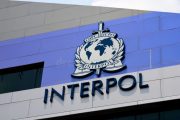 Thousands Of Dollars Flown Out Of Nigeria Every Hour — Interpol
