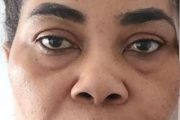 Woman who vowed to start poisoning Yoruba, Benin people in Canada identified