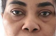 Woman who vowed to start poisoning Yoruba, Benin people in Canada identified
