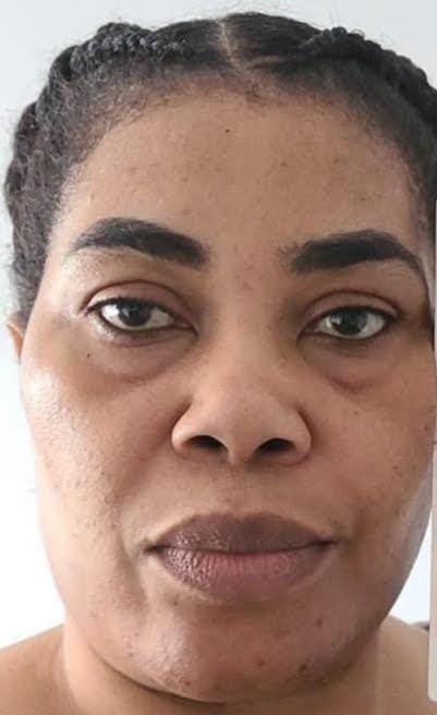 Woman who vowed to start poisoning Yoruba, Benin people in Canada identified