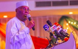 Atiku’s Subsidy Promise: A Return to the Old Rent-Seeking System