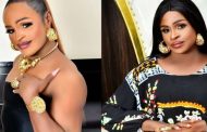 Crossdresser Area Mama found murdered on Abuja road