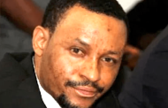 Danladi Umar: Is Tinubu aware of the plot against CCT chairman?, By Yushau A. Shuaib