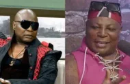 Protest: ‘Work Just Started’ – Charly Boy Urges Nigerians