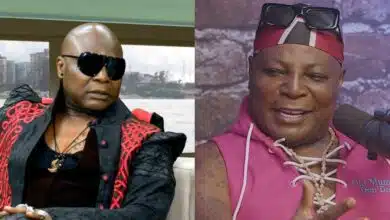 Protest: ‘Work Just Started’ – Charly Boy Urges Nigerians
