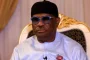 Shehu Sani tells Senators how to impeach Akpabio