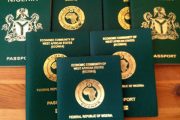 FULL LIST: Seven countries that eased visa rules for Nigerians