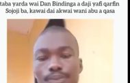 Soldier Accuses Nigerian Leaders Of Enabling Banditry By Paying Ransoms, Failing To Order Military Action To Crush Terrorists, Bandits