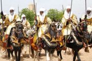 The Fulani vs Hausa armed conflict that may consume Nigeria