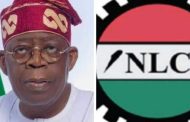 We’ll shut Nigeria’s economy if…, NLC warns FG