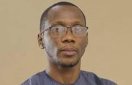 Why we arrested, detained Nigerian journalist Adejuwon Soyinka – SSS