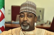Only Nigerians with NIN can buy ₦40,000 rice – FG