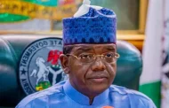 Insecurity: FG directs Minister, Defence Chiefs to move to Sokoto