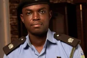 Any Police Officer Escorting VIP Is On Illegal Duty, Will Be Arrested — Force Spokesman, Hundeyin Declares