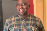 Gunmen Abduct Oyo Governor Makinde’s Aide, PDP Chieftain Akika From Home, Shoot One Dead