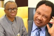 Cabinet reshuffle: Tinubu comes under pressure to appoint El-rufai, Shehu Sani
