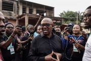 I’m Ready To Be Vice President – Peter Obi Declares, Gives Conditions