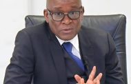 Tinubu’s Minister Buys New N150m Car Amid Worsening Economy