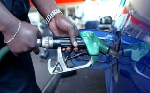 The Plight of the Masses; and the Thinking Behind the New Petrol Discount