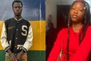 Nigerian Police Arrest Alleged Serial Killer Who Murdered Ogun University Student, Christianah
