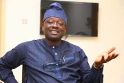 Ten Unbelievable Things About Nigeria - Simon Kolawole