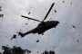Nigerian Petroleum Company NNPCL Releases Names Of Six Victims Of Crashed Helicopter