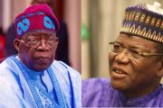 Nigerians Suffering While You Embark on UK Vacation – Lamido Slams Tinubu
