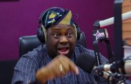 Dele Momodu Reveals $23m Bribe Scandal in 2023 Presidential Primaries
