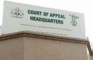 Court of Appeal Declares Import Duty on Personal Items Illegal