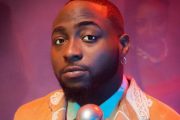 Davido Under Fire Over Decision Not to Support Any Presidential Candidate