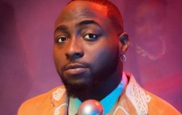 Davido Under Fire Over Decision Not to Support Any Presidential Candidate