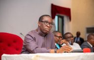 I regretted being Atiku’s running mate; Deltans didn’t want Northerner as president: Okowa