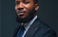 Retire, Go Home – Inibehe Effiong Slams Adeboye Over ‘God Saved Naira’ Comment