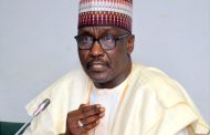 Fuel importation hasn’t stopped – NNPC