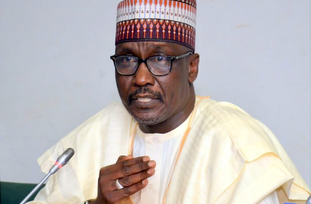 EFCC grills ex-NNPCL boss, Kyari, over $7.2bn refinery fund