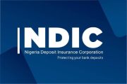 NIGERIANS BEWARE: Your Bank Deposits Is Now At Risk