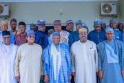 ON VAT and IGR: The north and their hindrance to Nigeria's economic prowess