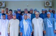 ON VAT and IGR: The north and their hindrance to Nigeria's economic prowess